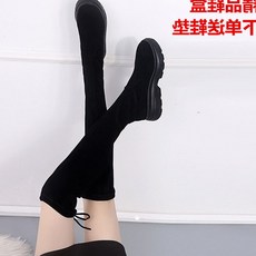 b6e93e66ad0c350cc11c6f88de7361d41f5534fa42b3328626607eb23c52.jpeg