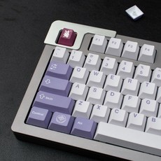 akdr11gmk
