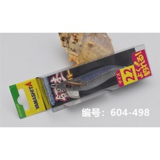 태안새우