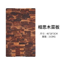 5dff82dd79e10228bb813702e727c36b96b4175df17fa424dea8b7a36268.jpg