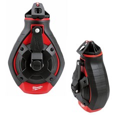 굵은은사선커튼현관