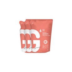 베베무스섬유유연제