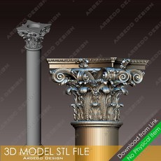 3d프린팅주문