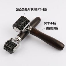 eab5e02b281113d1aa265e7e0da71e3b529d1de5e6ba13105f5952b2e09b.jpg