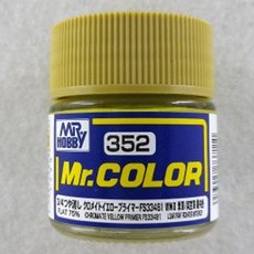 fhs1f1ss040