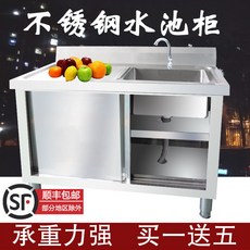b5ea15be9eac870c3b14cdafff5aa2b23be8d11003cfd6238a5526dd0b67.jpg