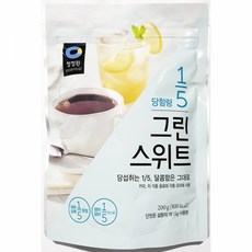 459a7e51a4068b5de920a13891dcadd7e9b7db9e5d11fd5f21d6a8591940.jpg
