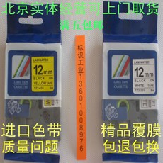 414ca9e7b56db74d00c9c6e284009b56f80b15dfb5f5e064f2cf6c299146.jpg