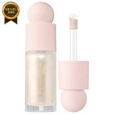 레어뷰티 바이 셀레나 고메즈 포지티브 라이트 리퀴드 루미나이저 하이라이트 15mL