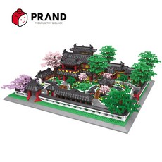 cada이니셜d TOP01