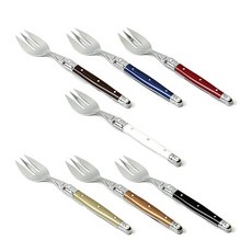 골든듀바이올렛