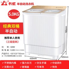 3d4aaf8ae1d4e3a244ca5e5e09ab5654df56eb02ddcf9c022d9c888ec9ec.jpg