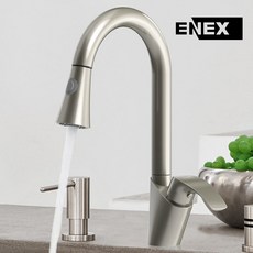 에넥스싱크대