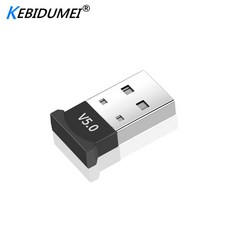 3212351dac6cf8c86d1d52f57d0978509a933db5979d258bbbecfa417322.png