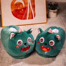 4ade6dbbebe22ac88f4c26973e1947fc1e67a8765440f96431d2baff8b7c.jpg