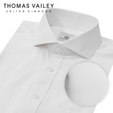 토마스모어셔츠