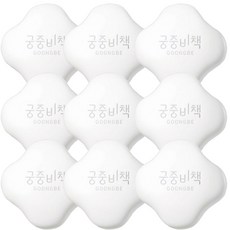 c3cb37bc7fd9ded4740e01802a846a755dd2d467cb0a50f4590d7a778ab7.jpg