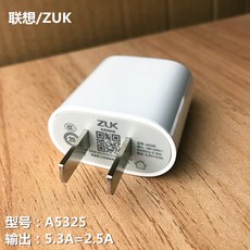 e3b705e28c479203aebea75285fb1c28069e068c29ff0bd2ec3e04d488db.jpg