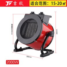 50f1264c9b5b98147a6655da0a34f762dcb6b924e5d88cd3767c9f957d30.jpg