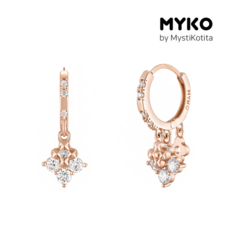 mystikotita