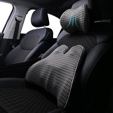 쿠션tha
