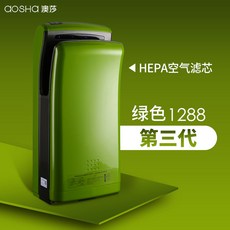 f843da8523a7b96310334b495b853e14d277202d1e1ecf68122c99cc0211.jpg