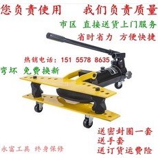 838e36fce5234d6bd9df5dcb02917425e53e305a5cd60fca972b79f23cb7.jpg