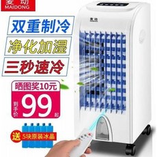 db63e3dbecc27d9be35260247880e2aa2879ec91e25933fd8b0a76c8819b.jpg