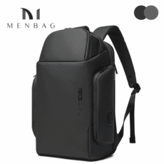[맨백] 대용량 책가방 대학생 고등학생 노트북 가방 BNG358A