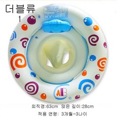 a5312e460cabf17e6a9baf138bdacaf3354705596ce46fa044e476bff468.jpg