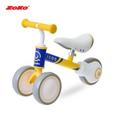 조코콤보밸런스바이크붕붕카