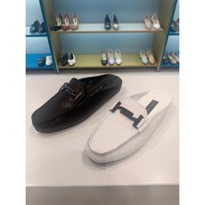 세라블로퍼