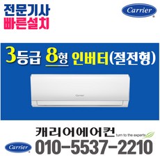 519aa157fd257b9259a1af6f5e0d1aa8b15e74d962711324f9d1d1111e97.jpg