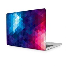 [해외] M327763111U72 MACBOOK PRO AIR, M219 Model A1286