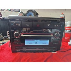 8310566c7158a229b0e9d773ac7aaf47a1b6ef6436d9d96e7815c45f9591.jpg