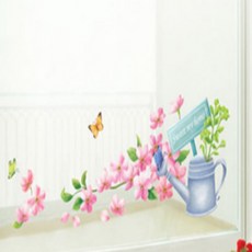 남자아이방벽지