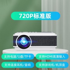 e4b68c665bf6d2175cc894b24190c71840dd012a3905de5e920e183275b4.jpg