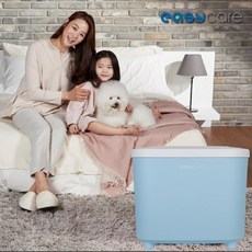 NUBITEL누비마트_강아지 고양이 용품 살균 수납함 블루 번들 캣장난감소독기 강아지장난감소독기 강아지용품소독 강아지용품살균 고양이용품소독 고양이용품살균 UV소독기 자외선살균기 반, 단일상품입니다, 단일상품입니다