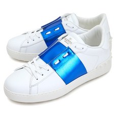 5204330812e3c1b53c67dc7f54ae469e6471f0835dac4b92162e123518a9.jpg