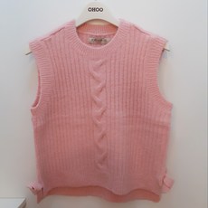 a590a02f53c37eeddbe426e934c11d3ab79813e078a58900ef344f46d3d9.jpg