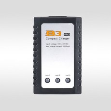 에코로s400