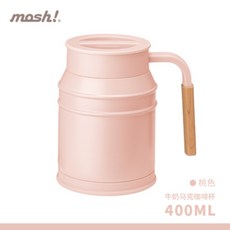 57a30774bdc093bf16e145641a917be13b565a7cdf07339c46674bc485e5.jpg