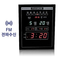 esf8730rox