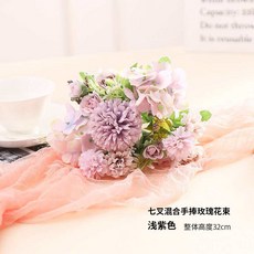 5a69a3aea475f7e30d5e7a2f9ec301bdb80b5f89299edb48d1092b6382c3.jpg