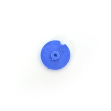 하드디스크천공