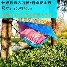 0597fe03b459f334026d5c1c8f367dff969c6593fa5f4b452bb07cbcaf43.jpg