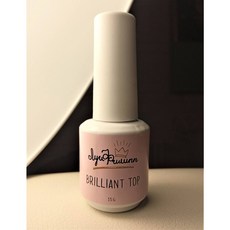 탑젤 루이 필립 다이아몬드 15ml.