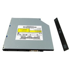 5ff879b33e0e11dc0e7378873557d41c75c115c9d8aa17cc21177d1b5980.jpg