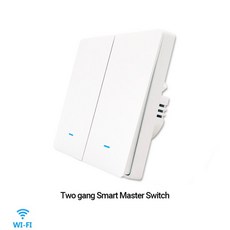 마스터플러그릴선