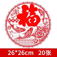 c755aa1ebe40a4a9b987bf8fc887f13326ee9dde7227b7c49004a2a4a662.jpg